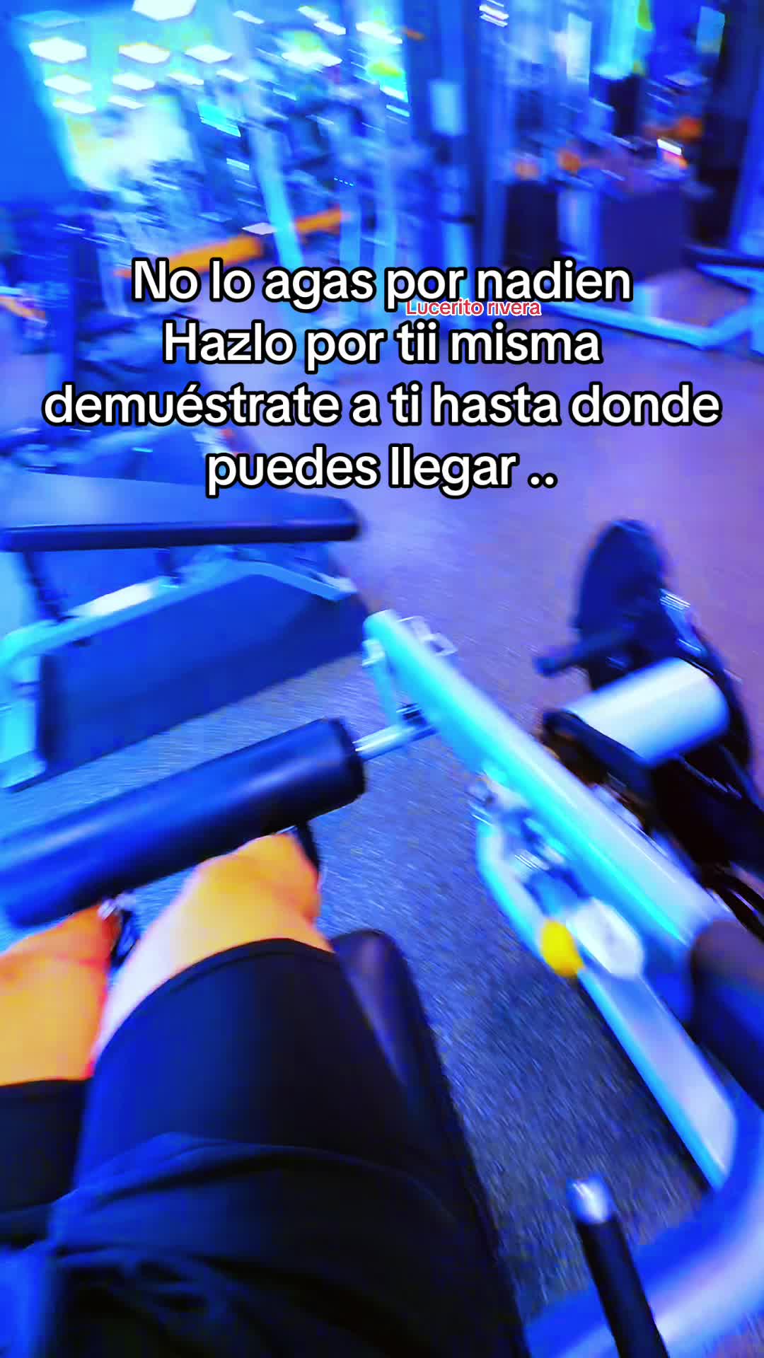 @🇲🇽🦋luci🦋🇲🇽