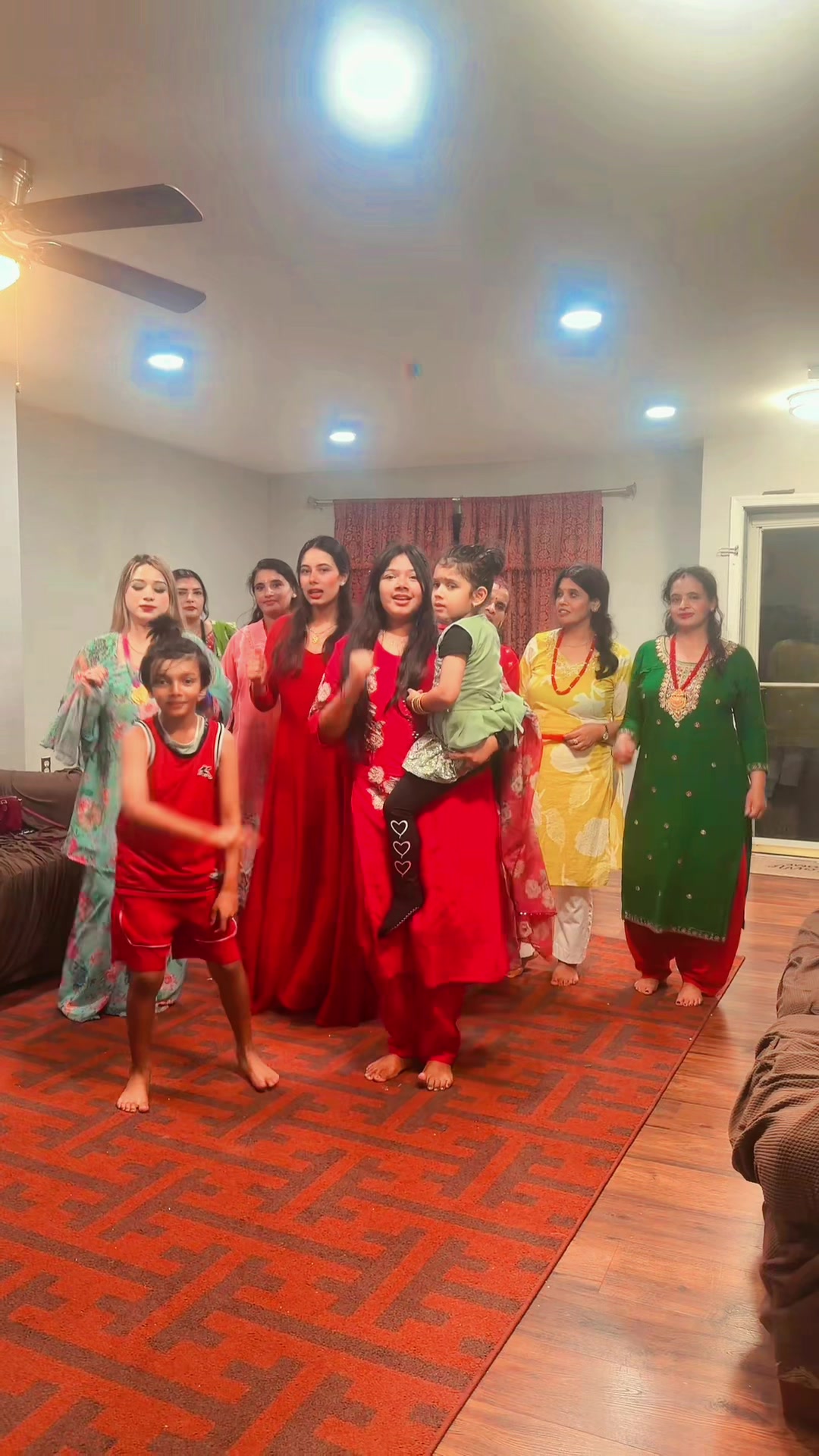 @Rupa Adhikari