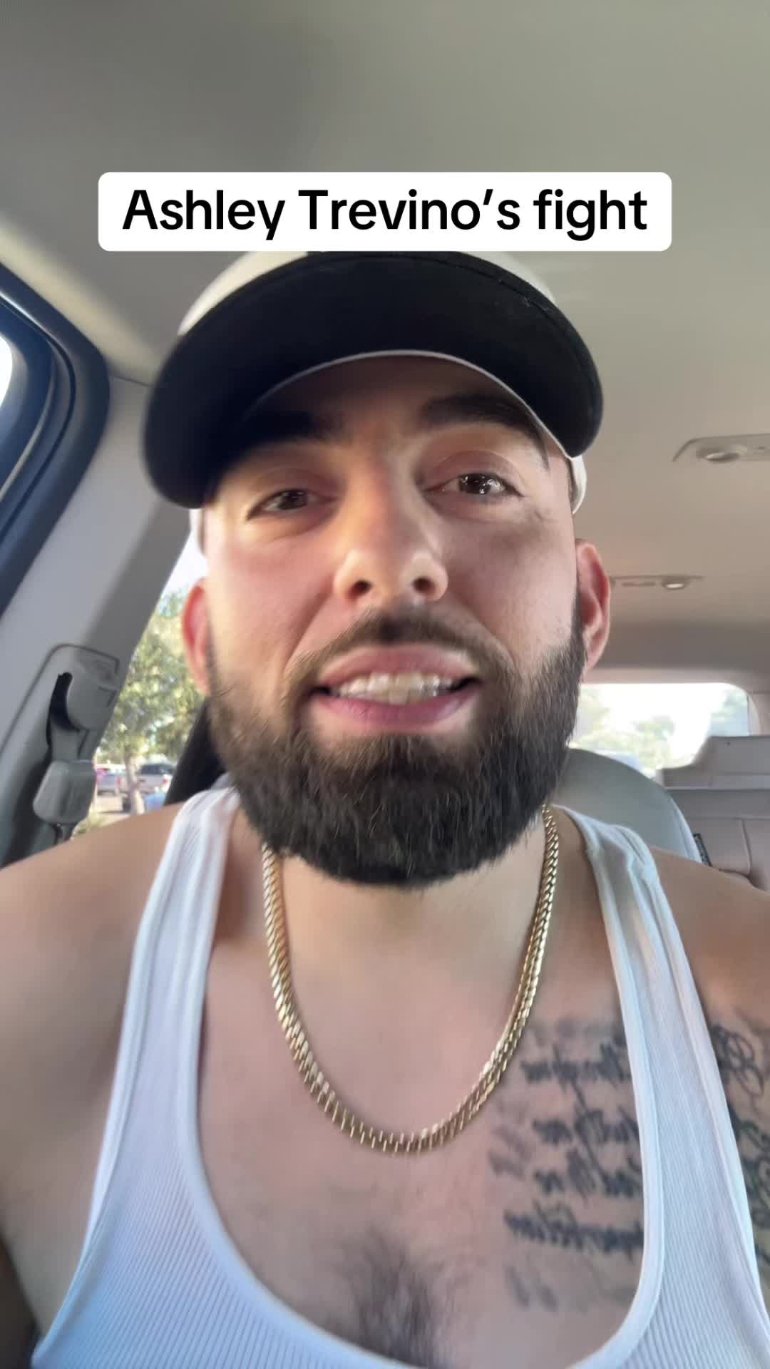 @Lalodoe12