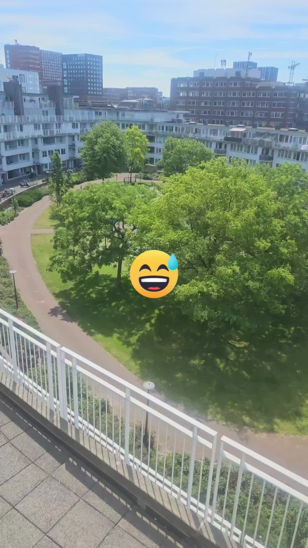 @klusbedrijf koningsdaag