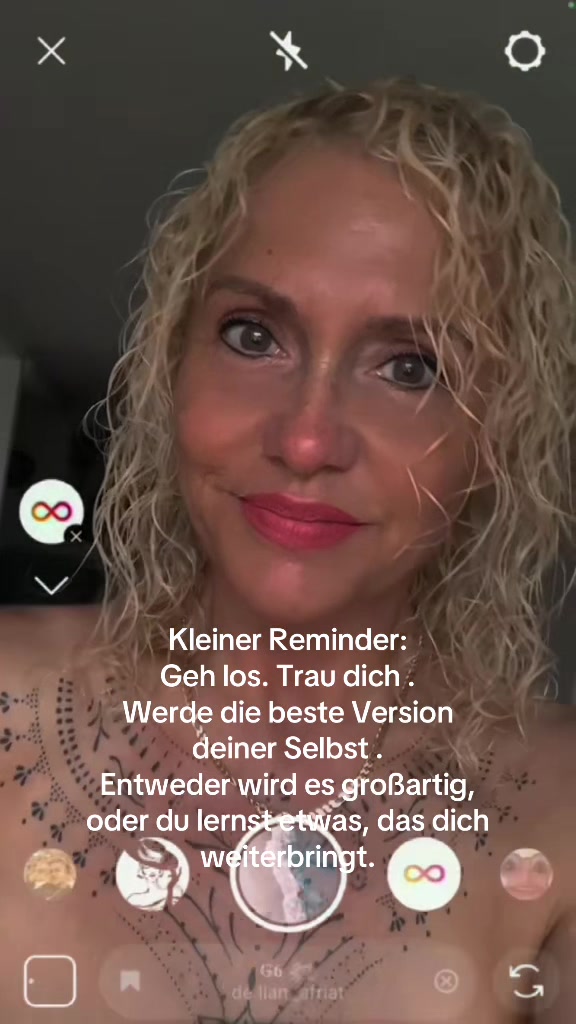 @Alex_Sattler