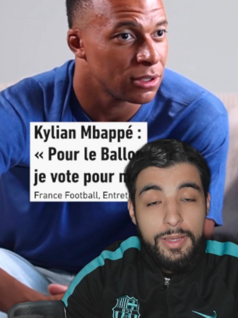 @chroniques_barca