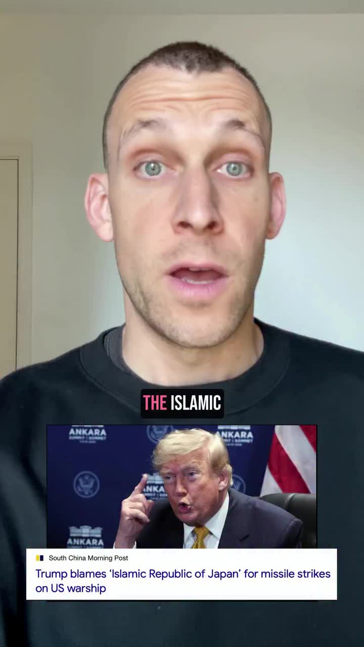 @MrBrownTV