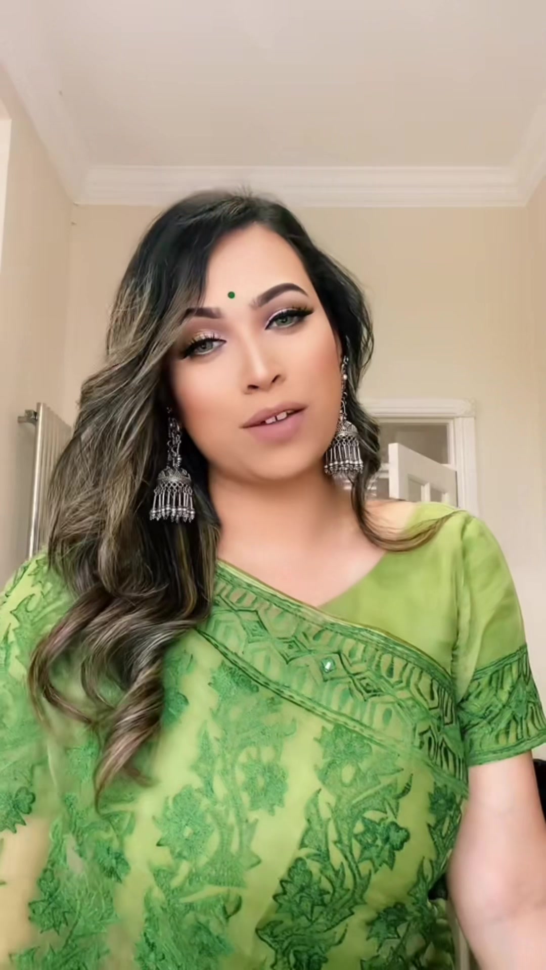 @Sadia afrin