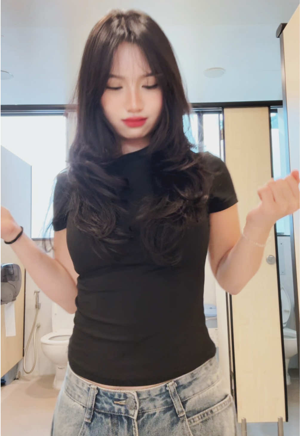 @Deeznutz