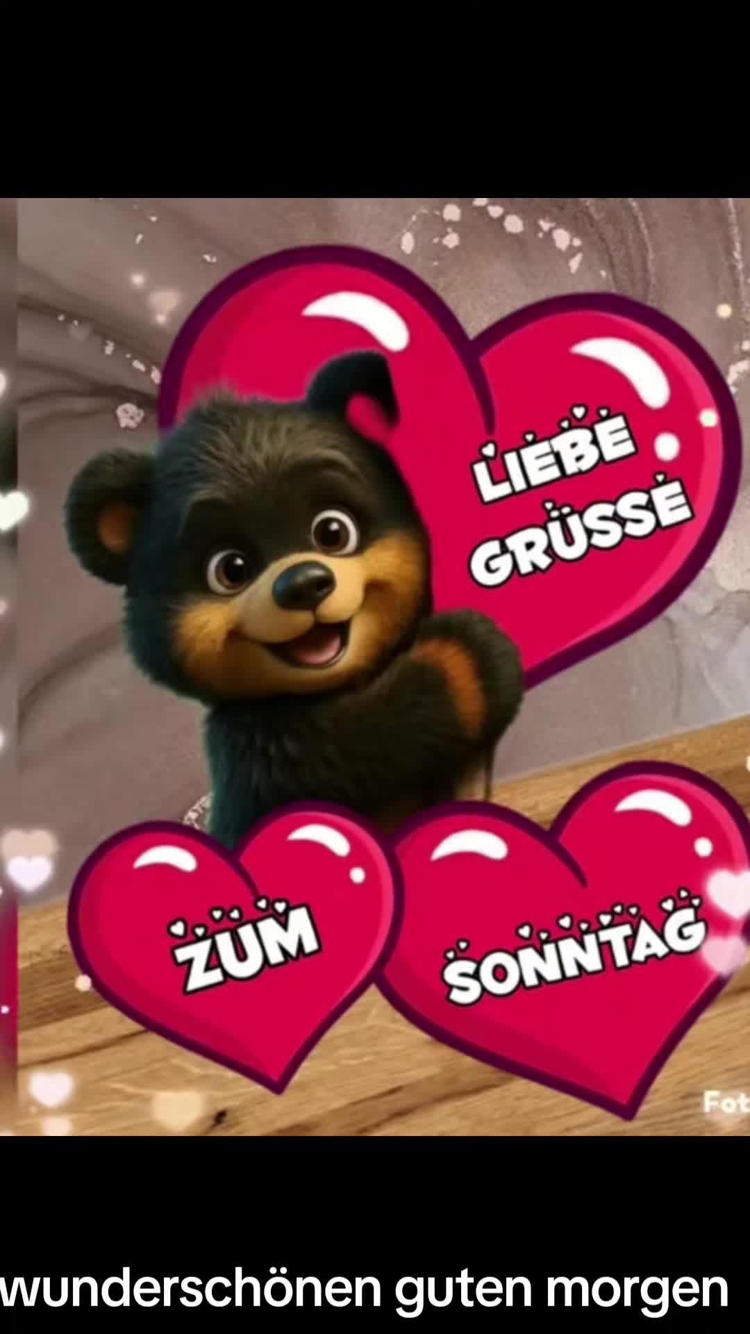 @Günter Hollmann