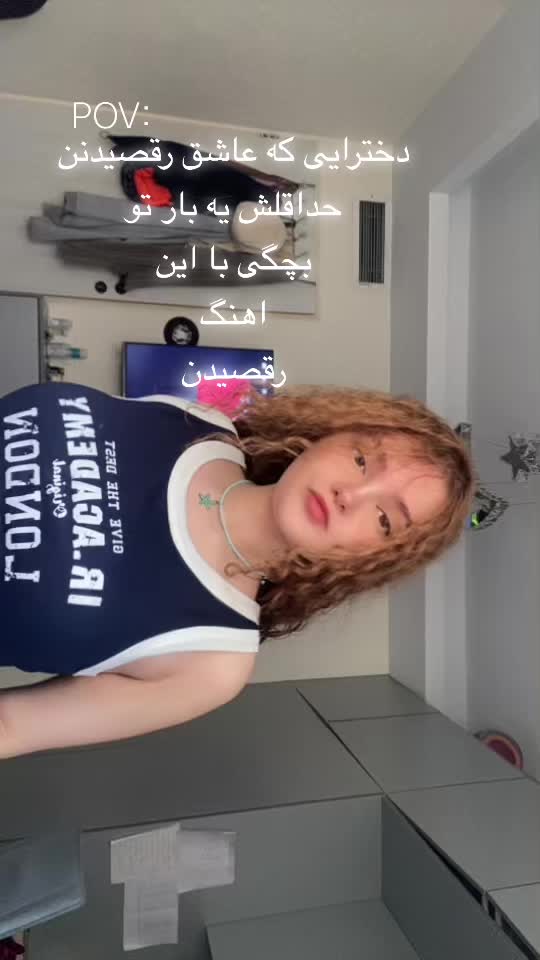 @rrrrrrrrraykaa