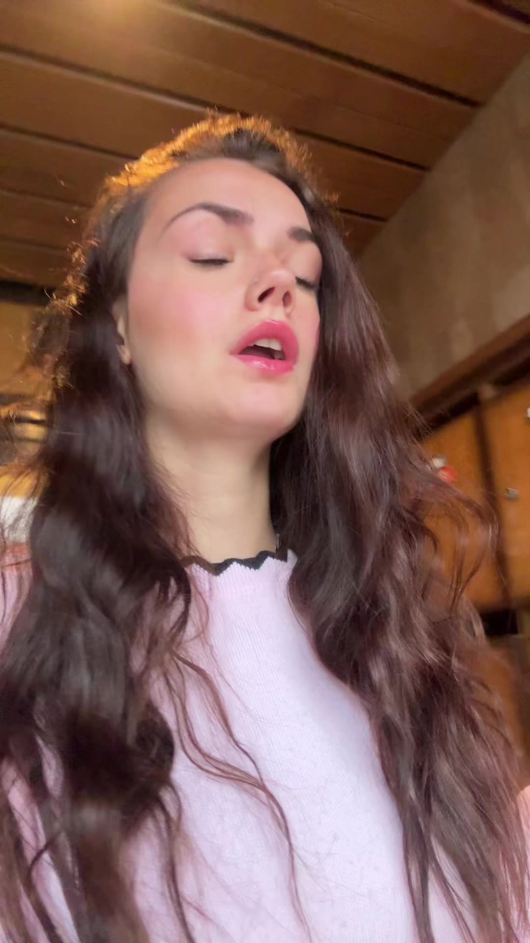 @Alexandra👸🏻🐼