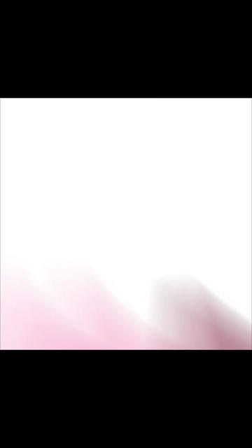 @Kayla's creations💎💎