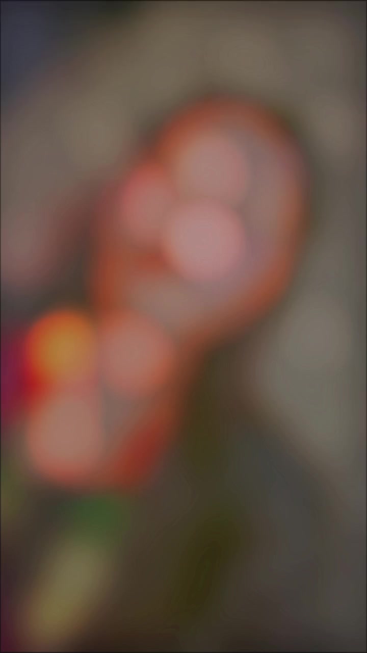 @ᏢᎪᎶᎪᏞ〤M ⓪ 😫💔😭ﮩ٨ـﮩﮩ٨Queen A