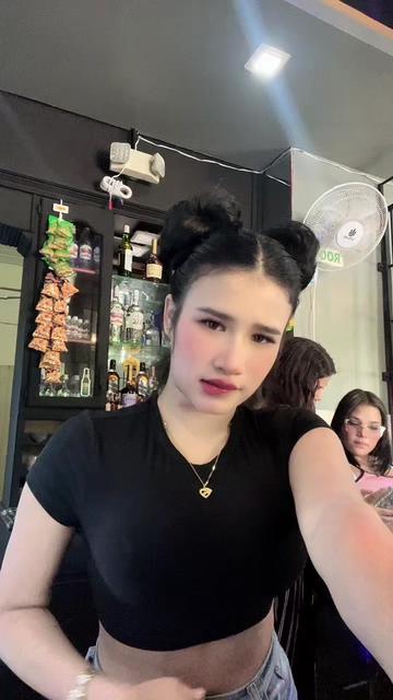 @Caramelo 🍬