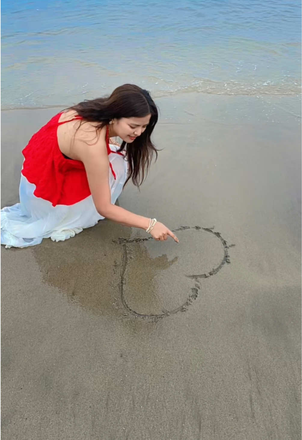 @ashu_ashmita ❤️🩹