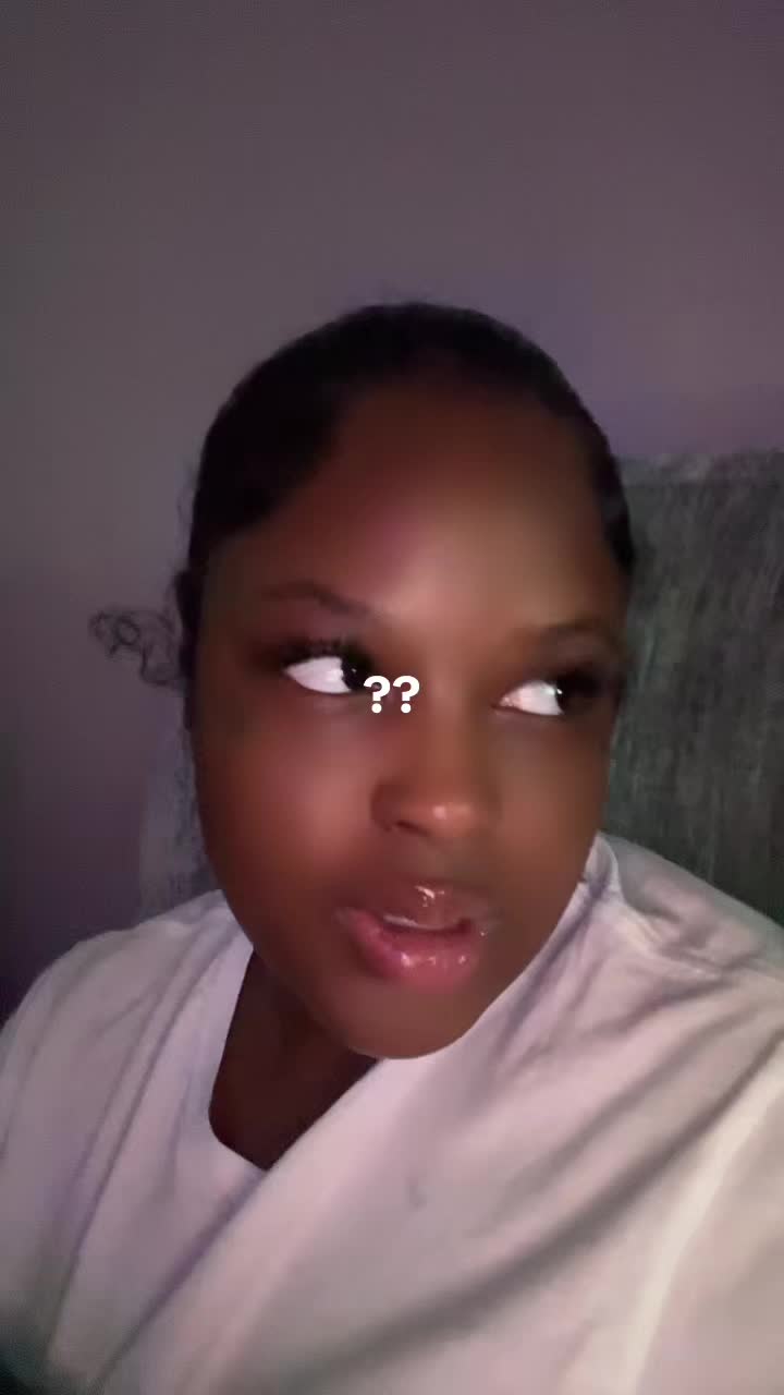@azianyree