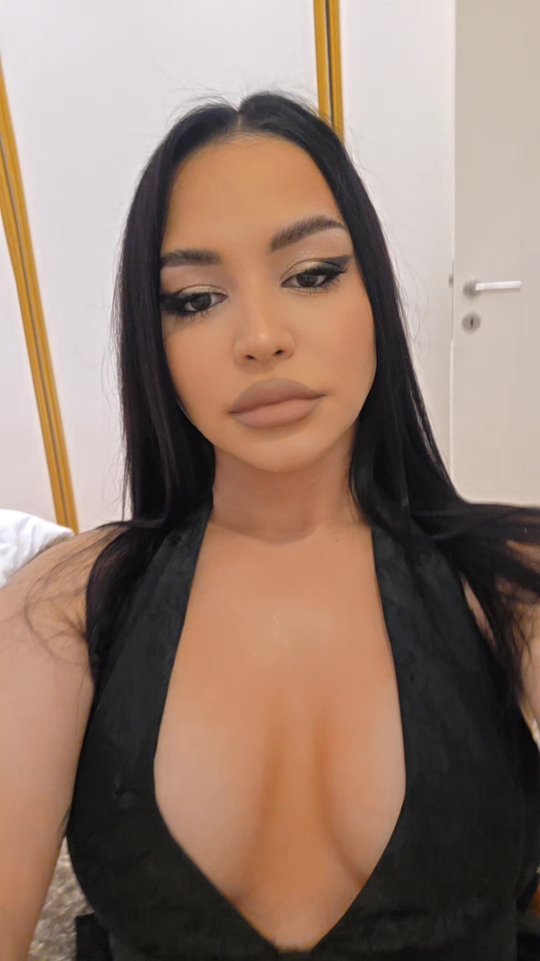 @Aleksandra Mladenović