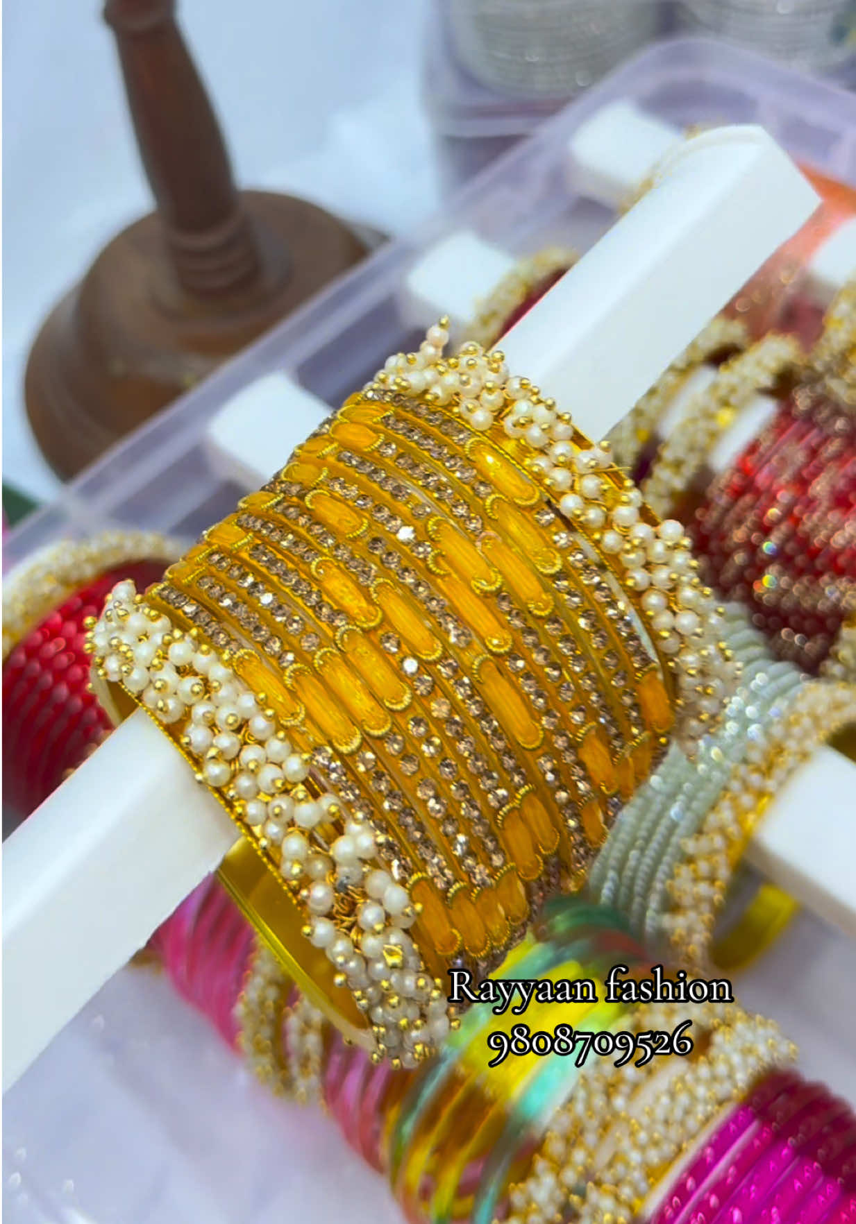@Rayyaan fashion