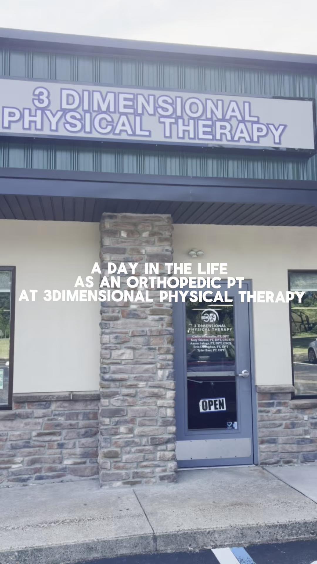@3dpt