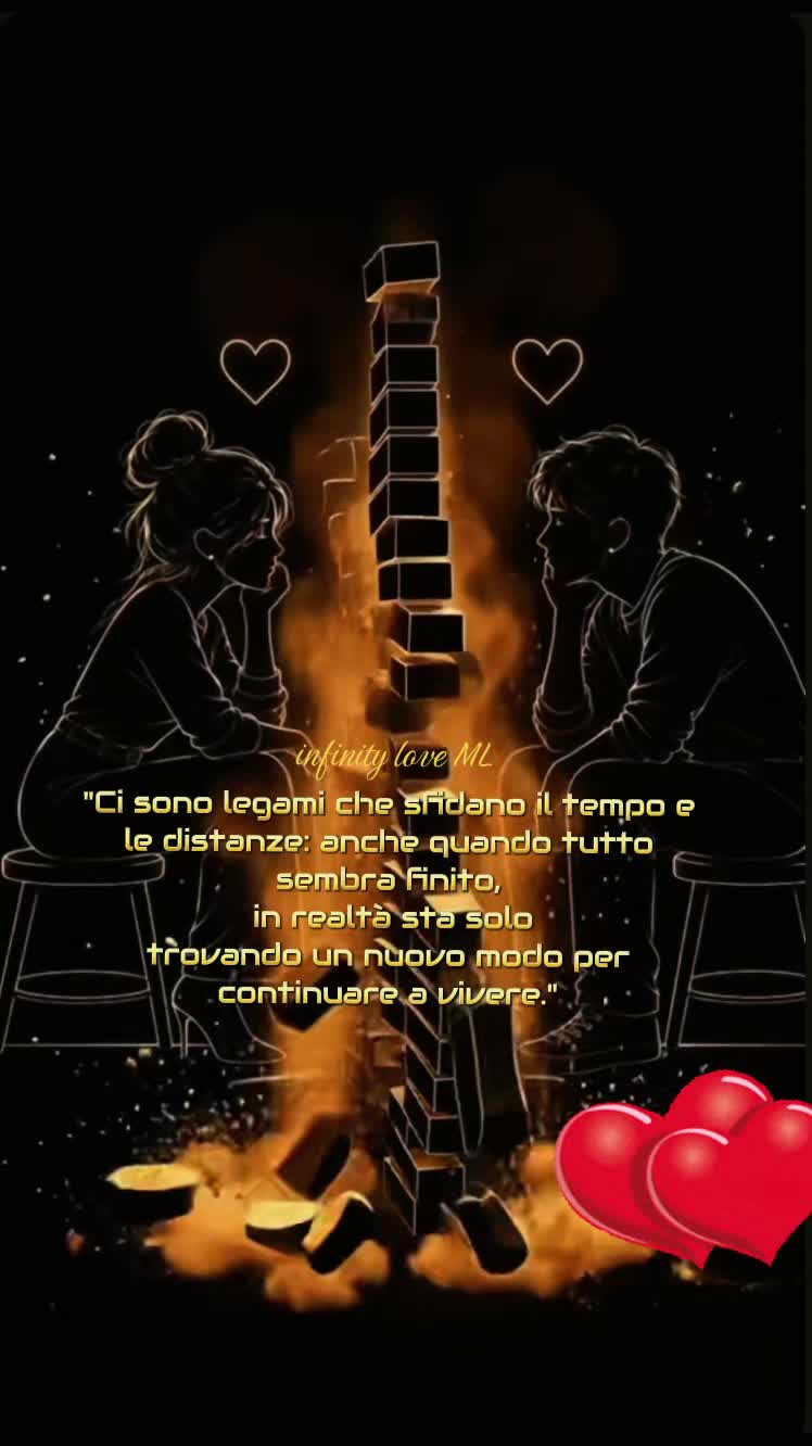 @Stellina 💫