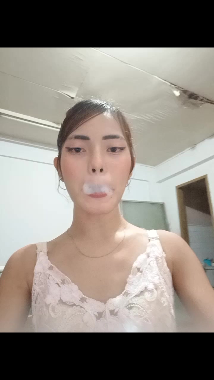 @rhaiieee