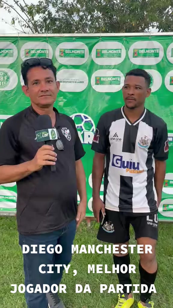 @adilsonSerapião