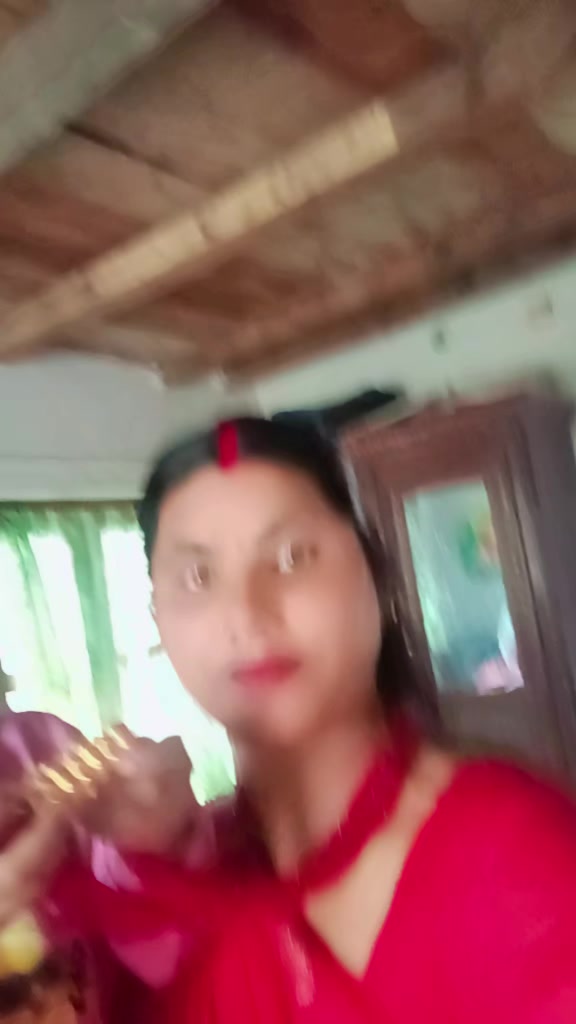 @maheshmina123