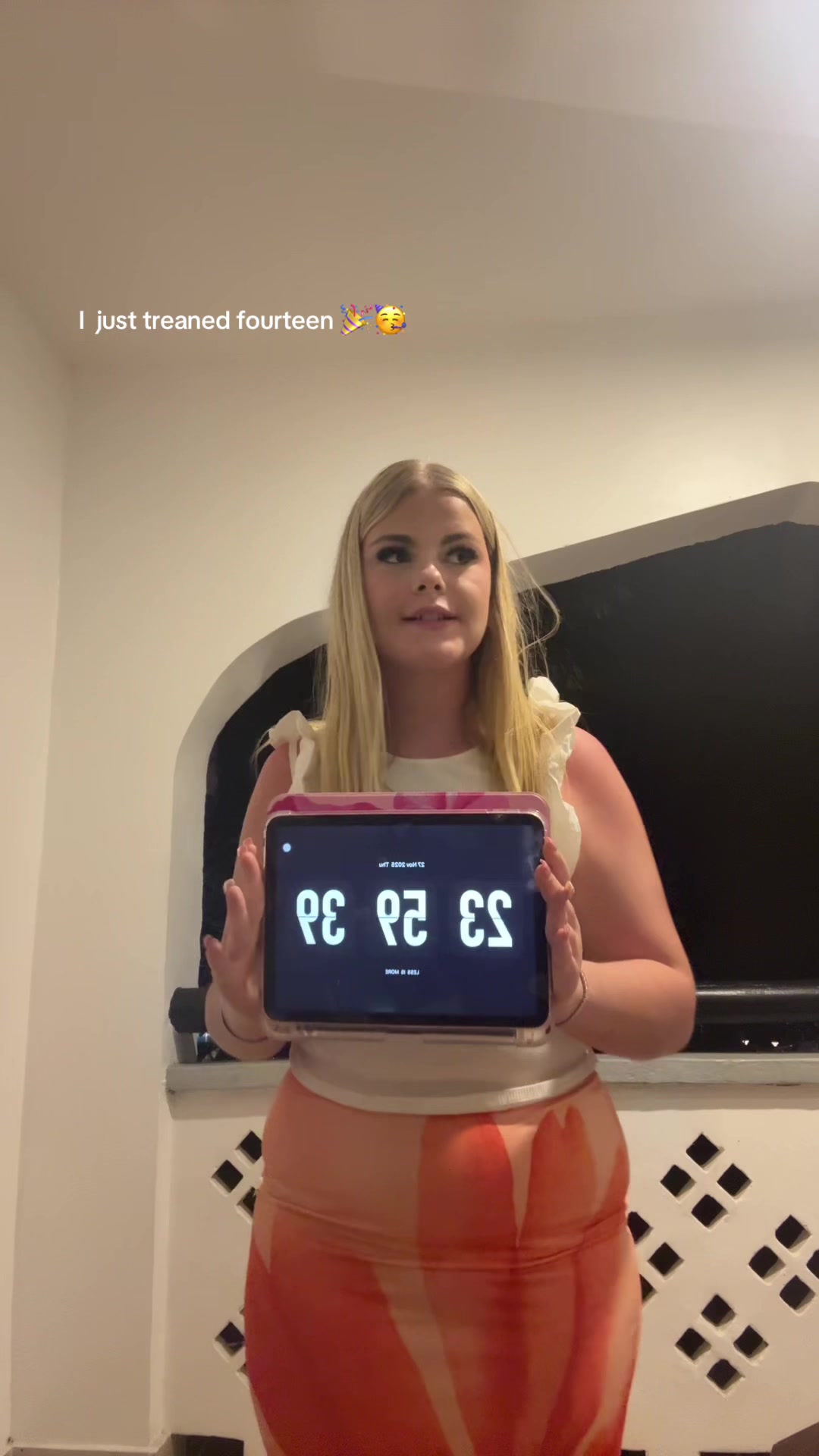 @Freya