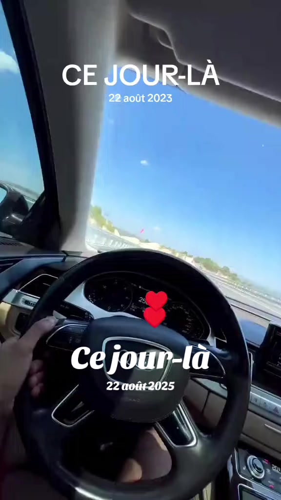 @Lų Ćąş