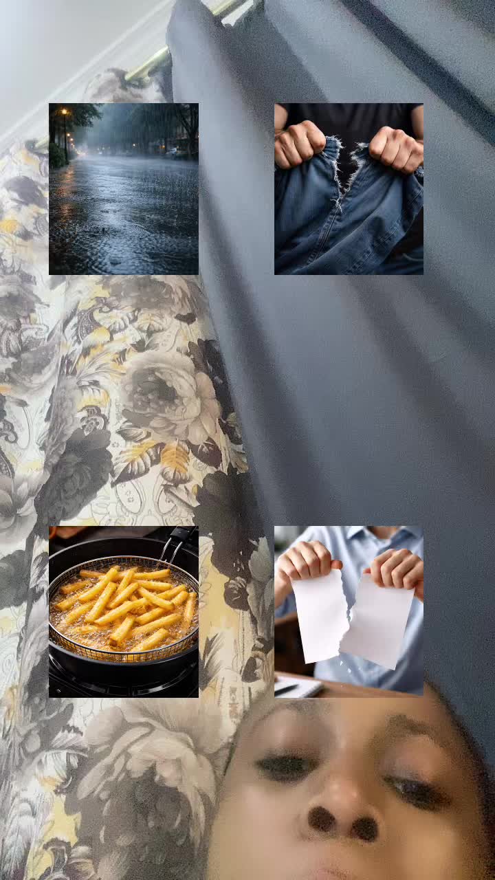 @Amelia Mayamba🥰🥰😍🙏😍🥰