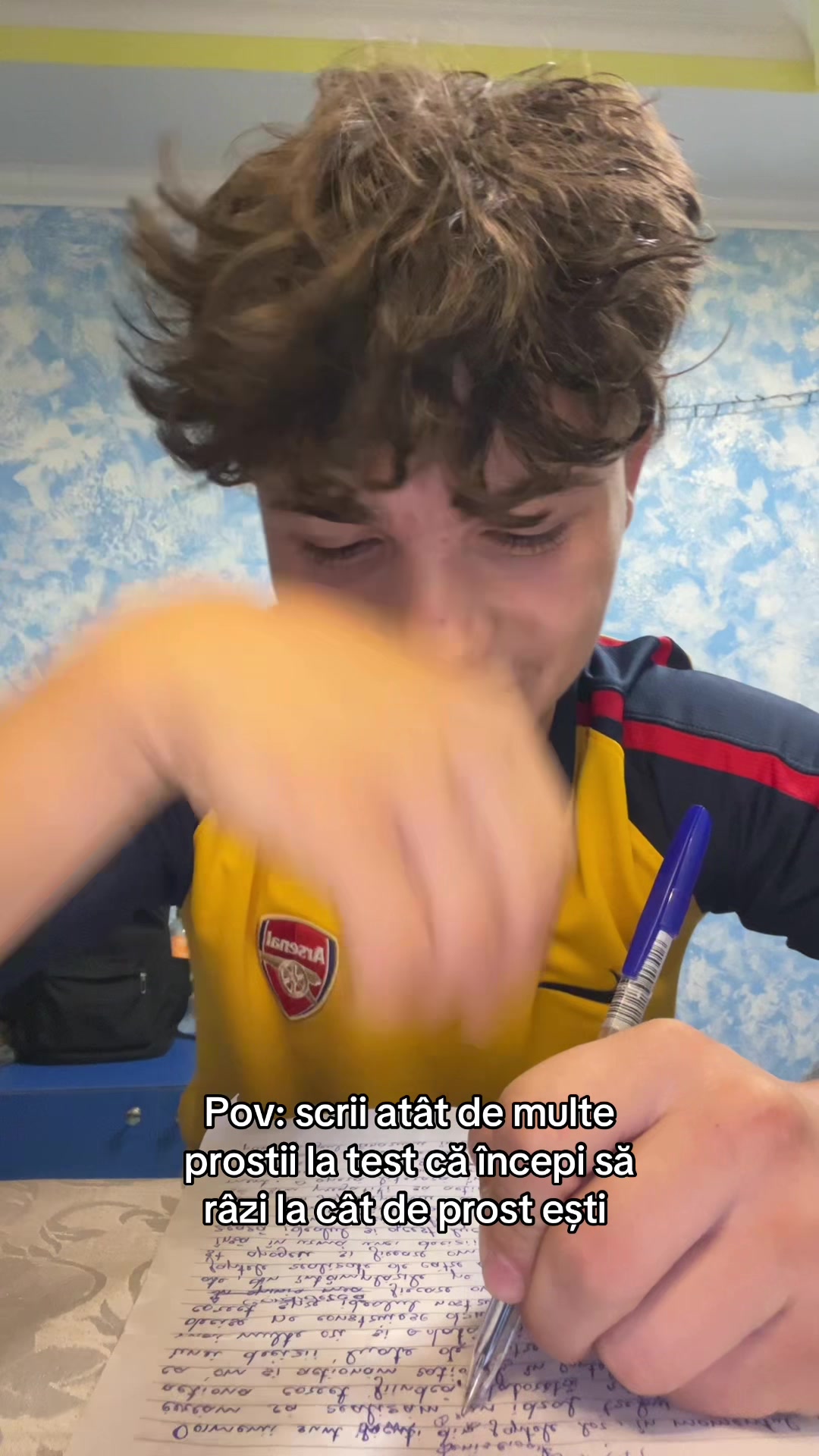 @D