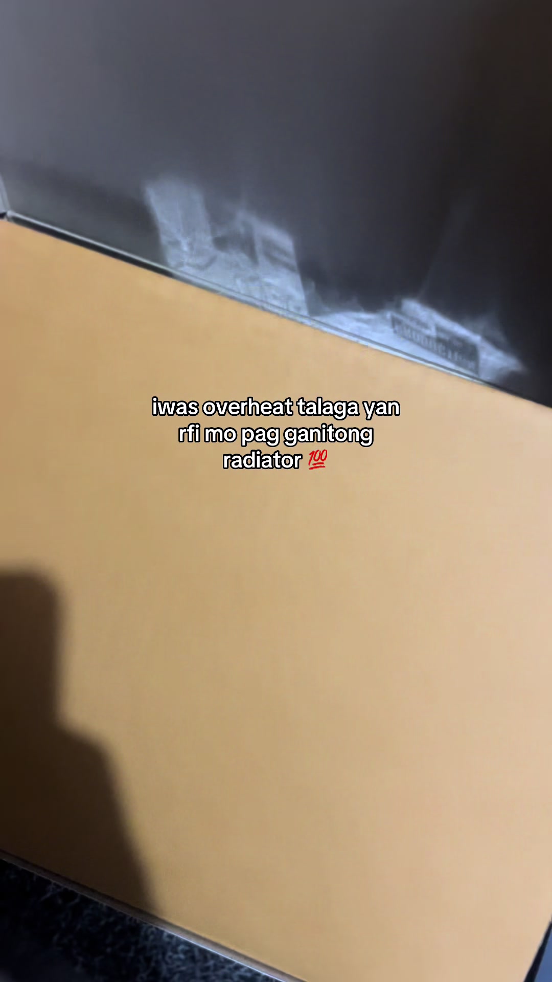 @dopamine~