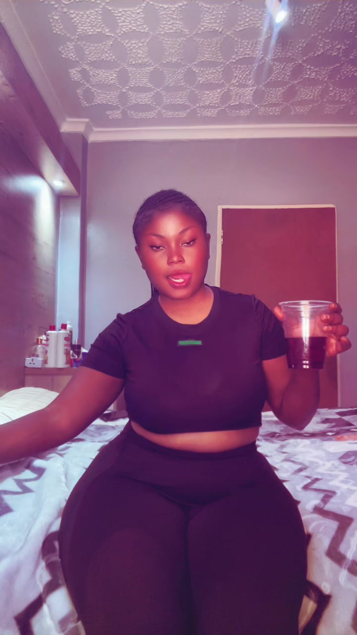 @najiebby04🔥🔥