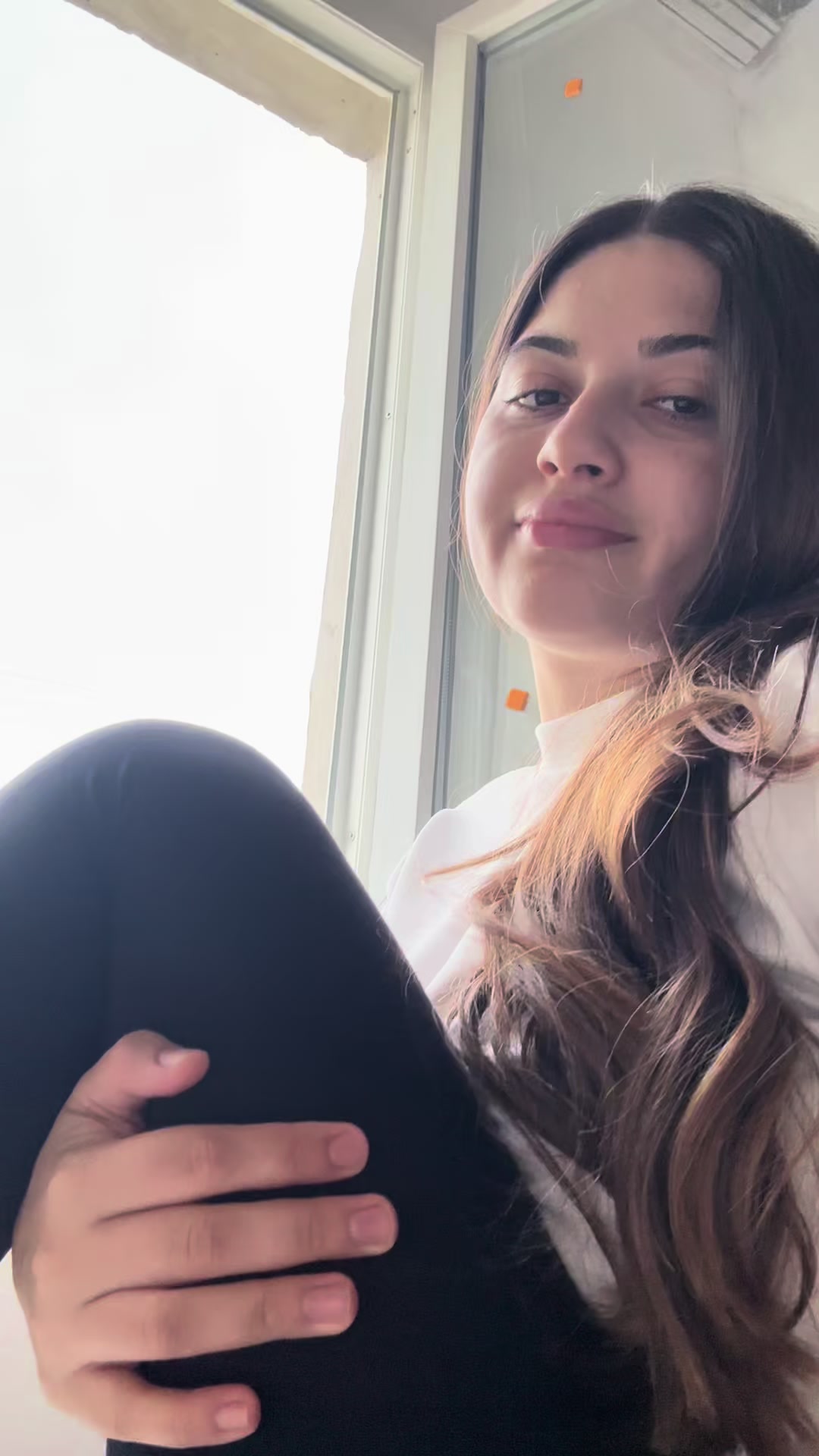 @ayseyilmazz35