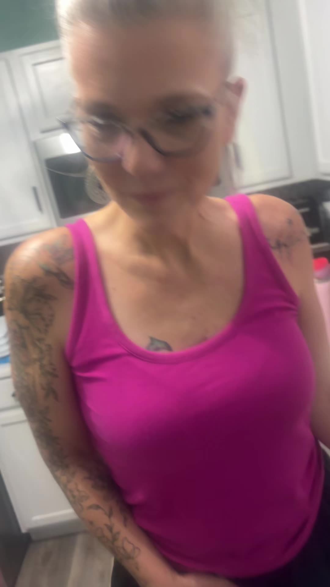@krueger.maddy