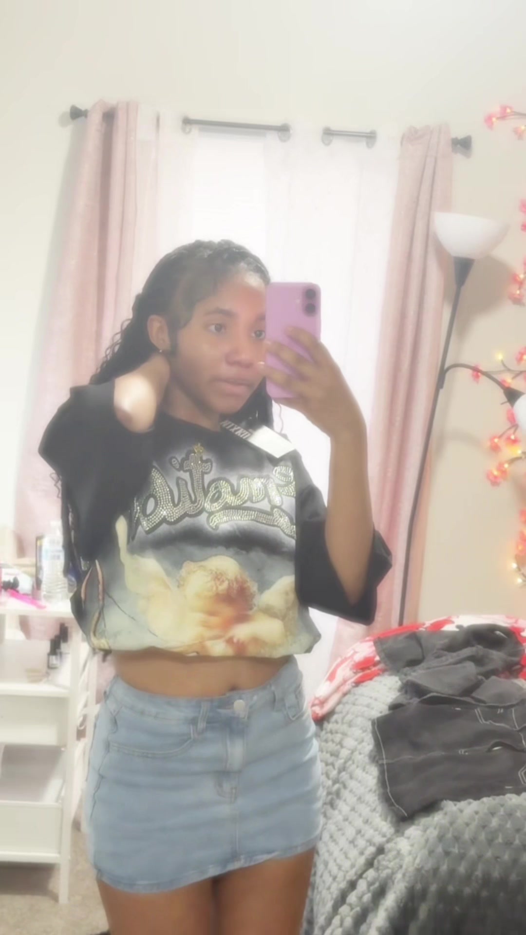 @ashantii
