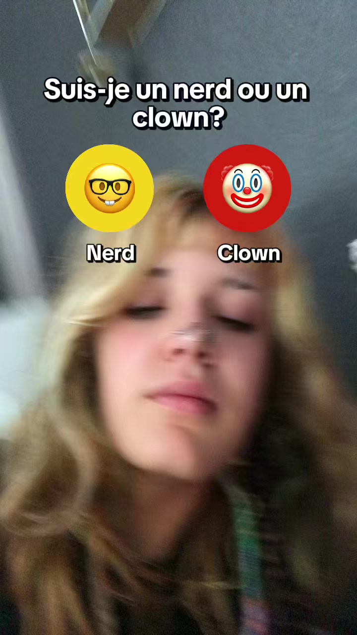 @freeLabubu