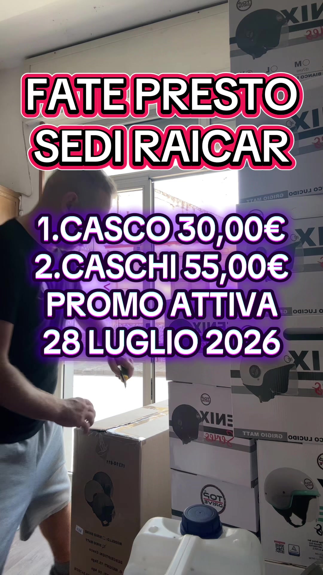 @Raicar accessori auto