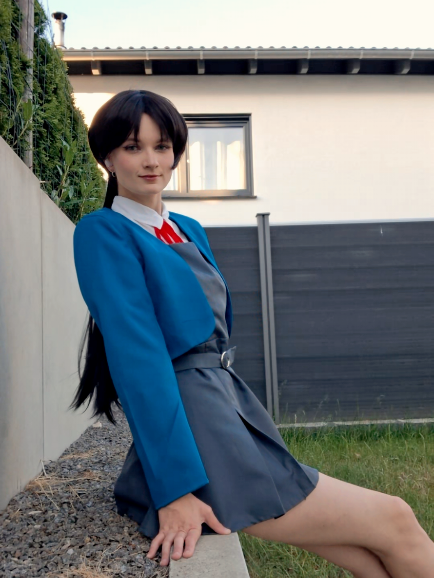 @Rebecca¹⁰⁰⁹