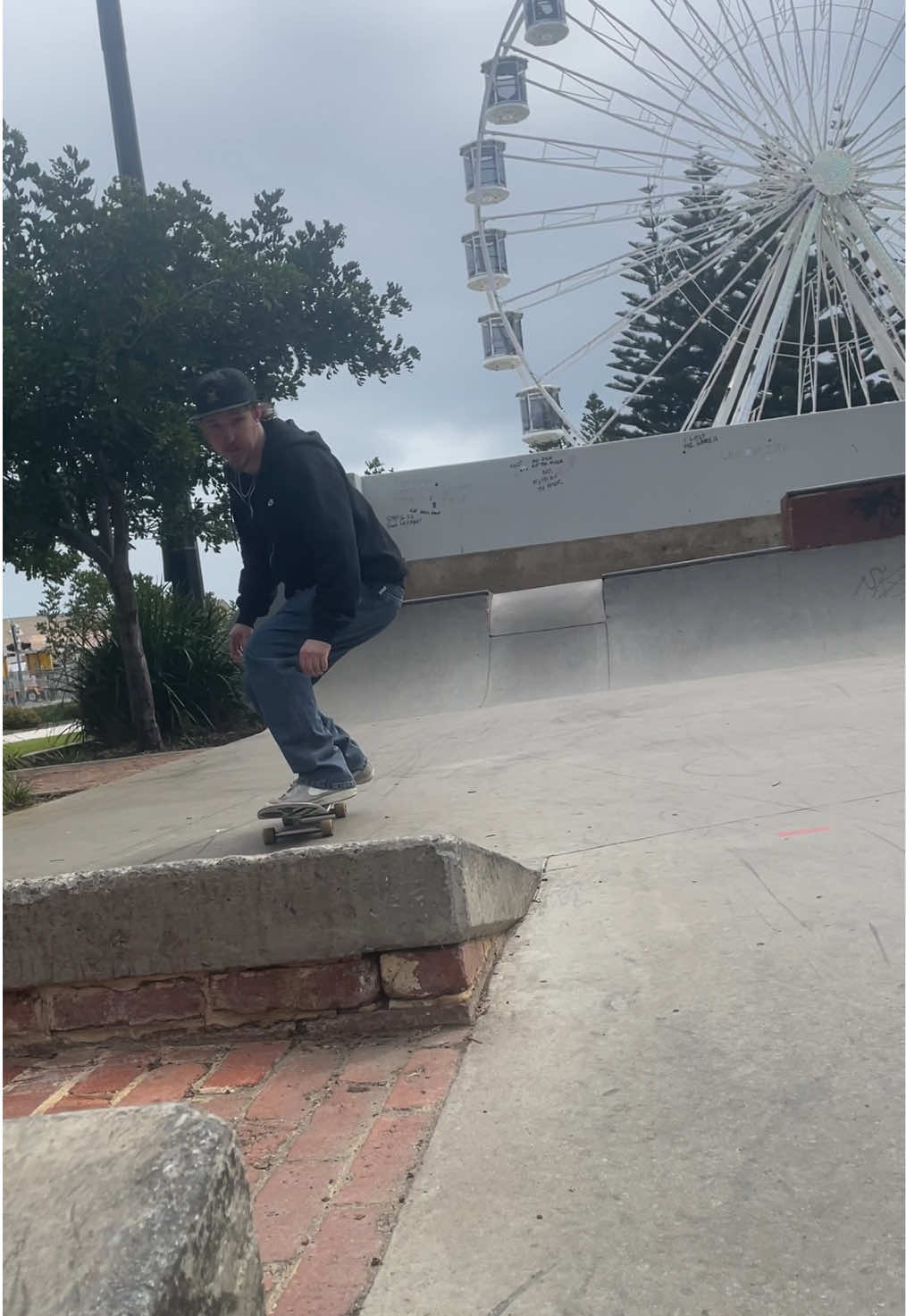 @WatoSkates🛹