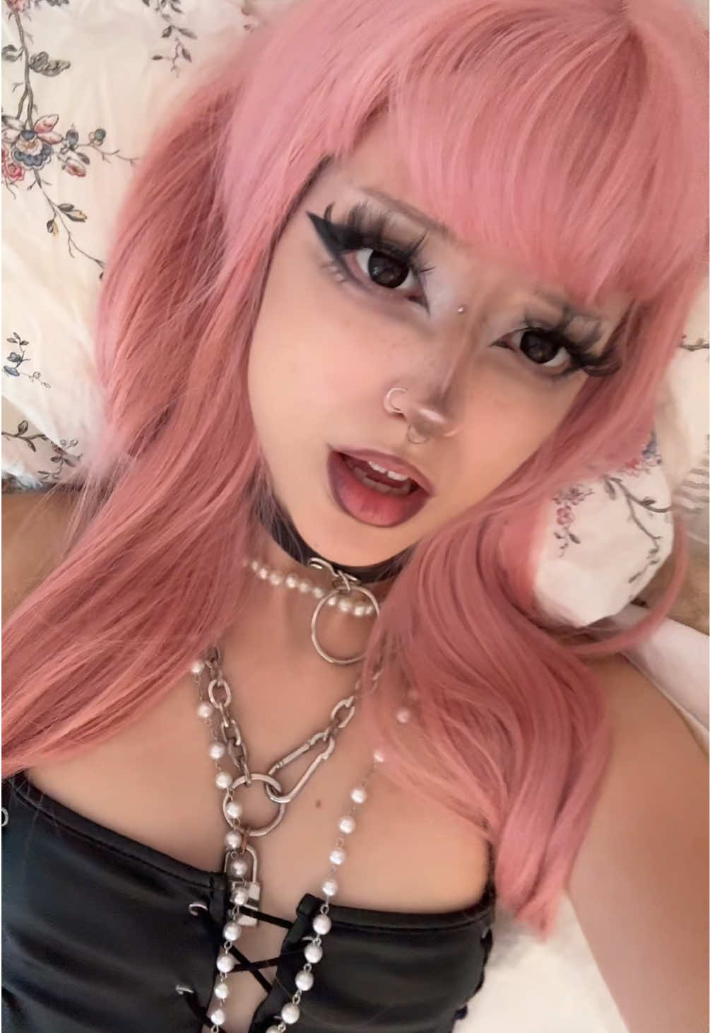 @sky