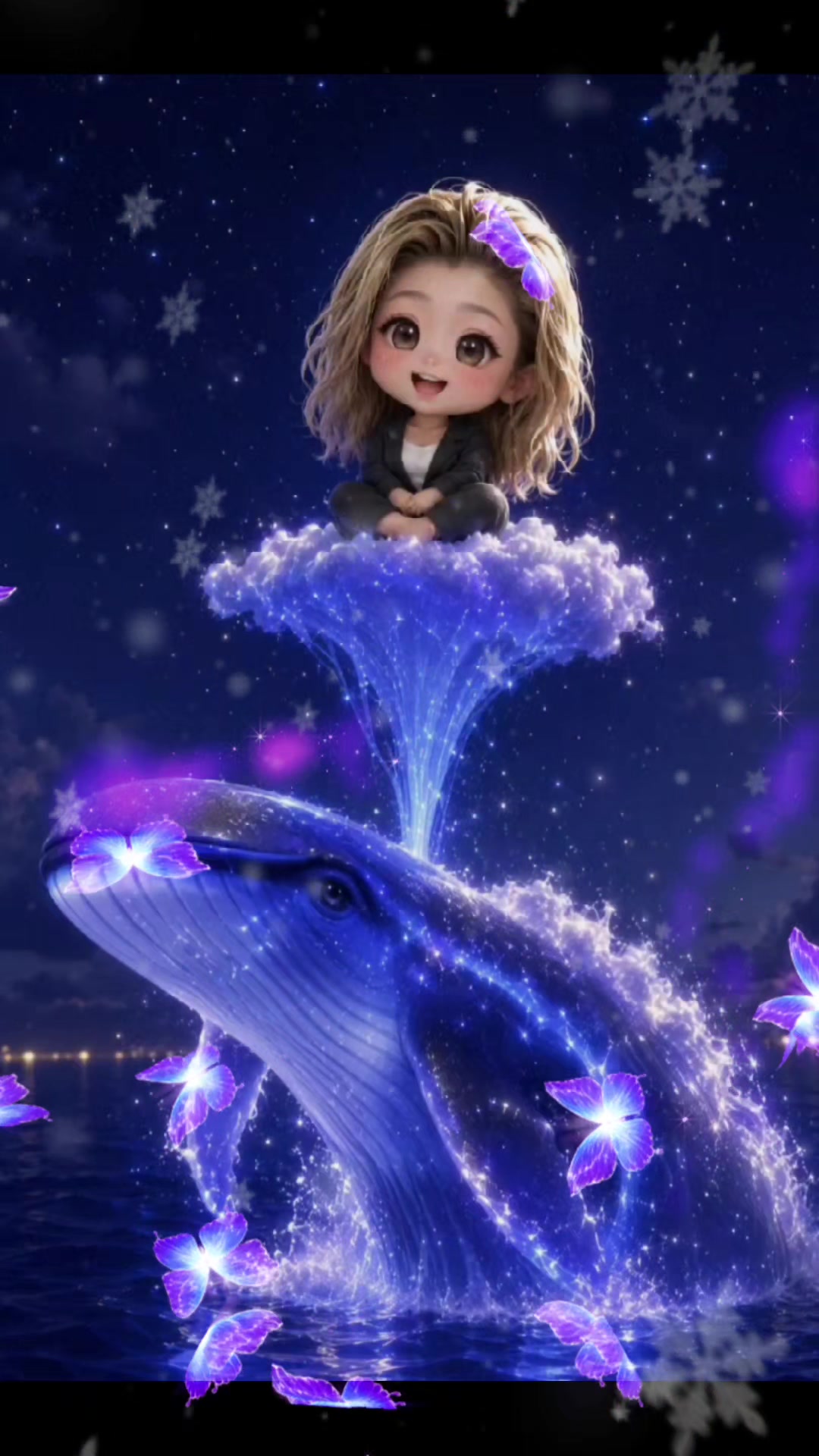 @๐ฒ๏ธ๐คใใ๐บ