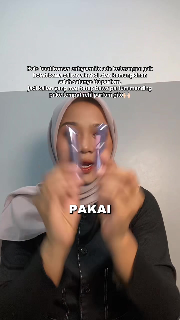 @ratnarsn🌸