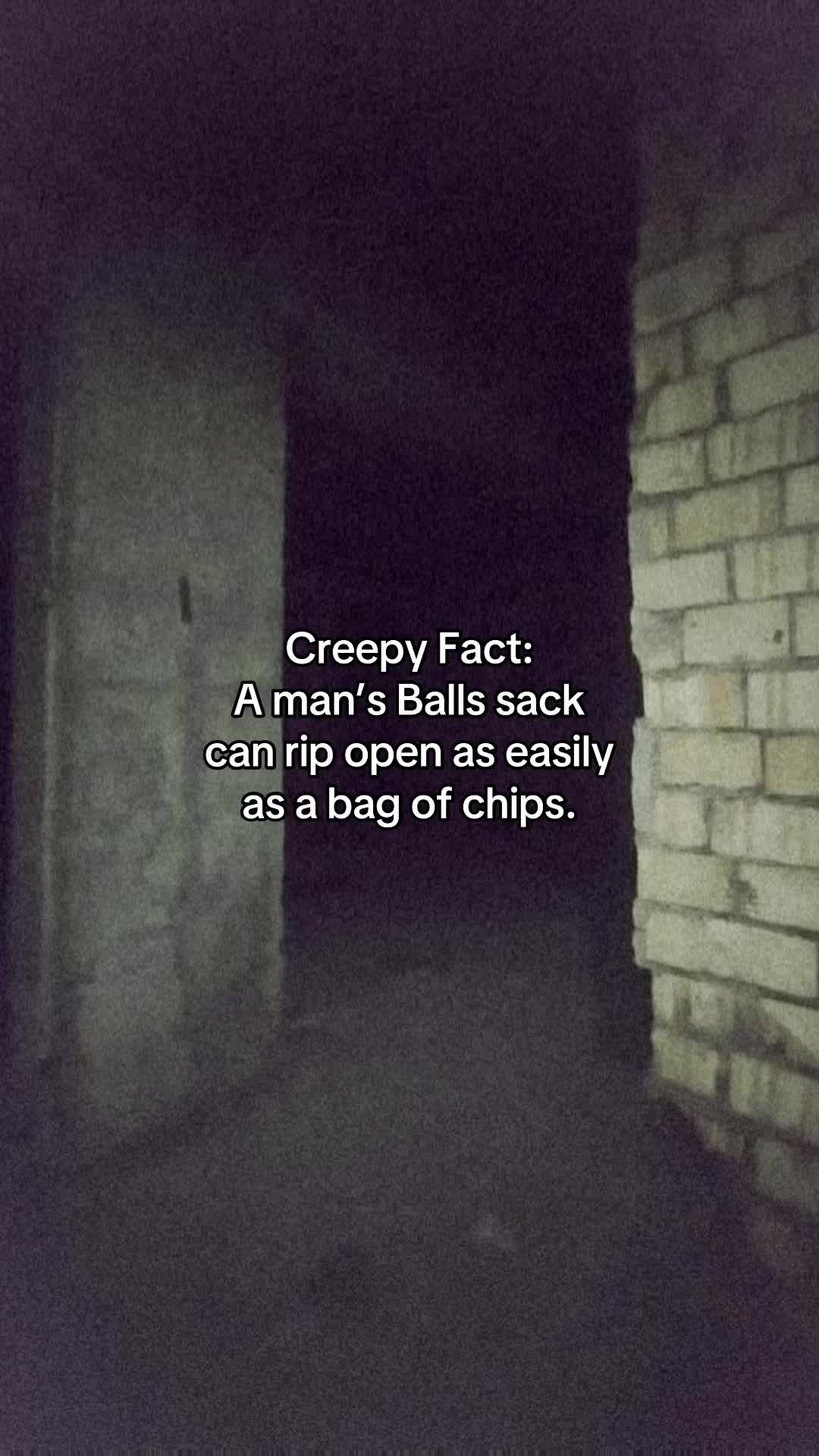 @Stories_AfterDark