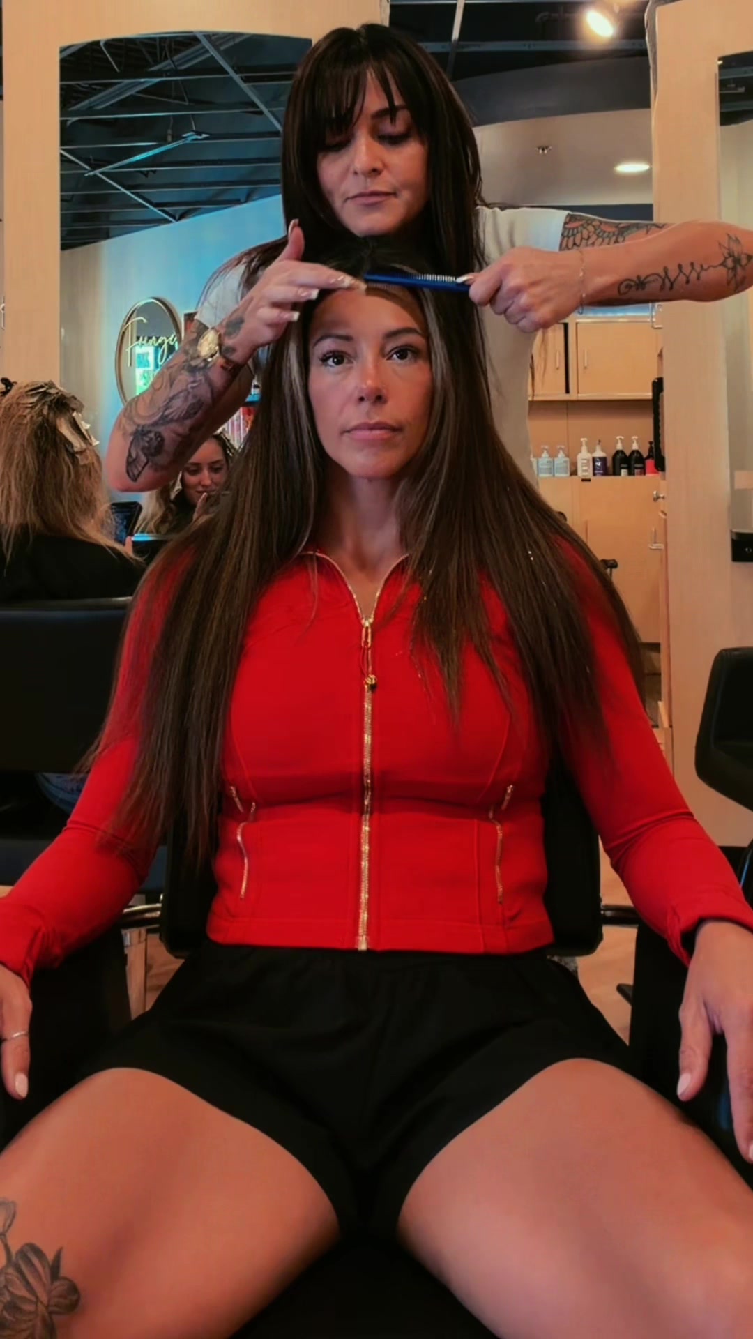 @DenversHOMEgirl