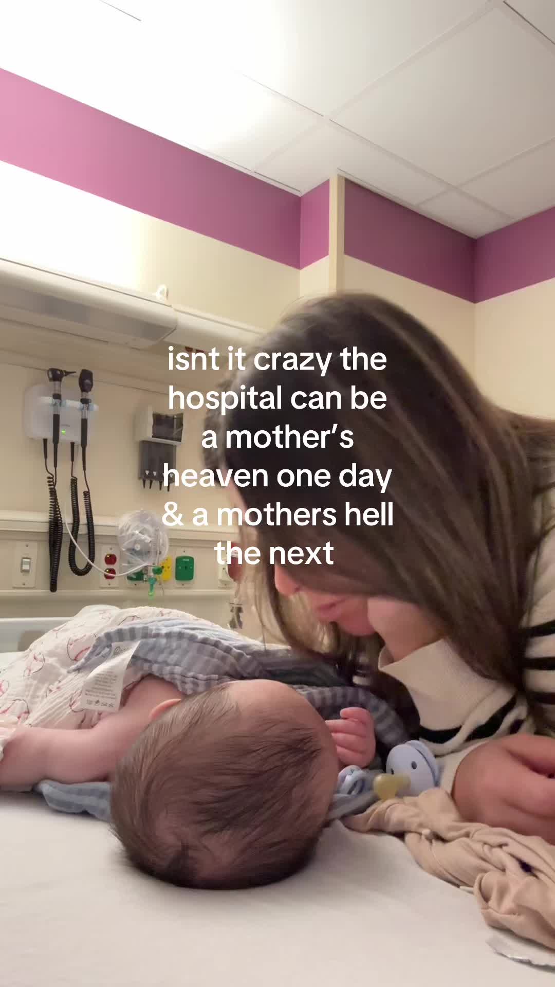 @Julia Mitzelfeld