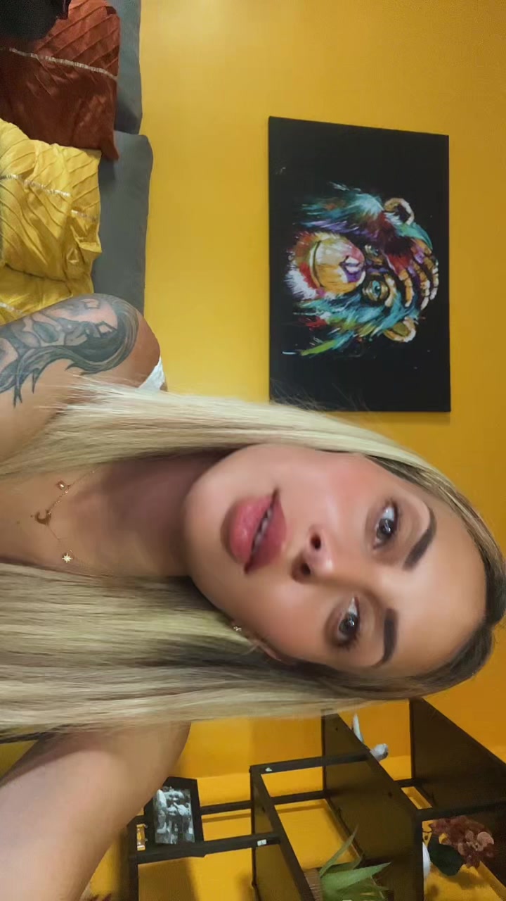 @Rita D’alba