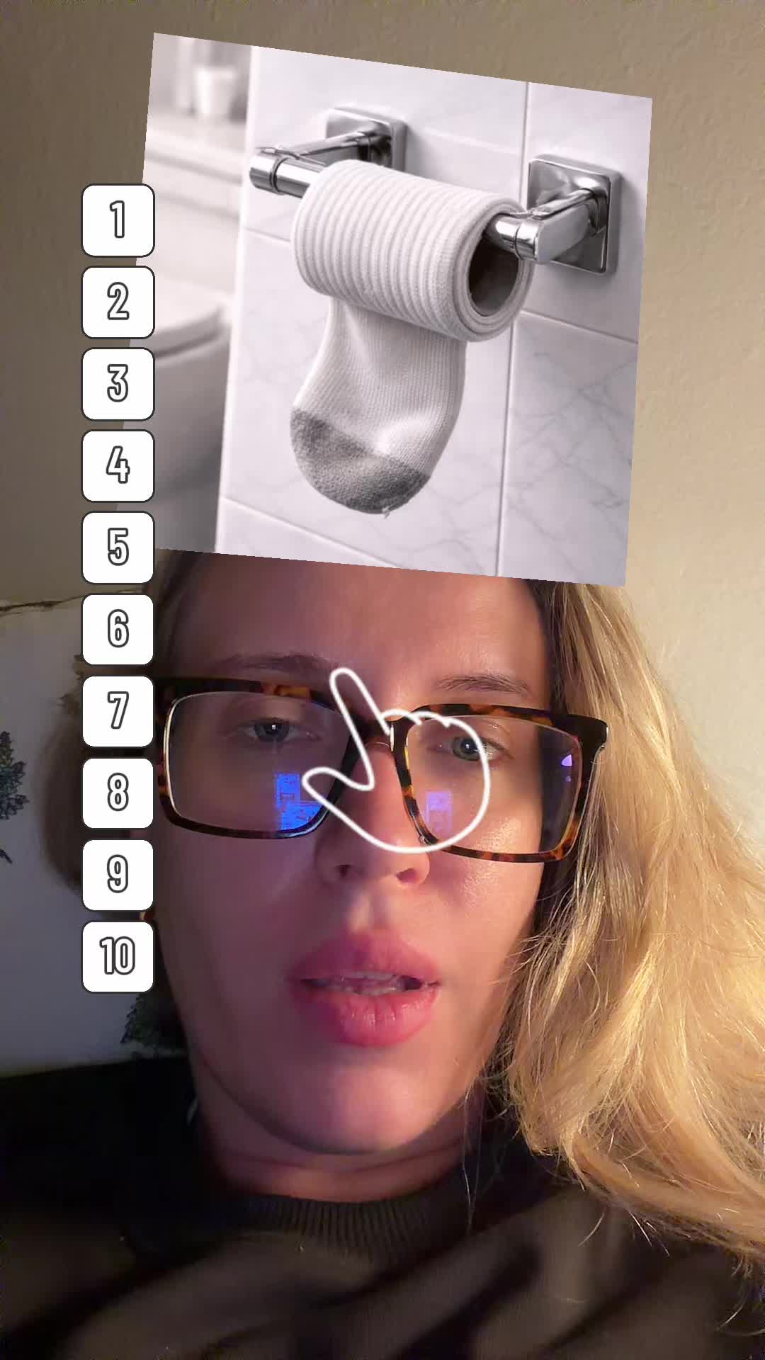 @magister.silczukowa2