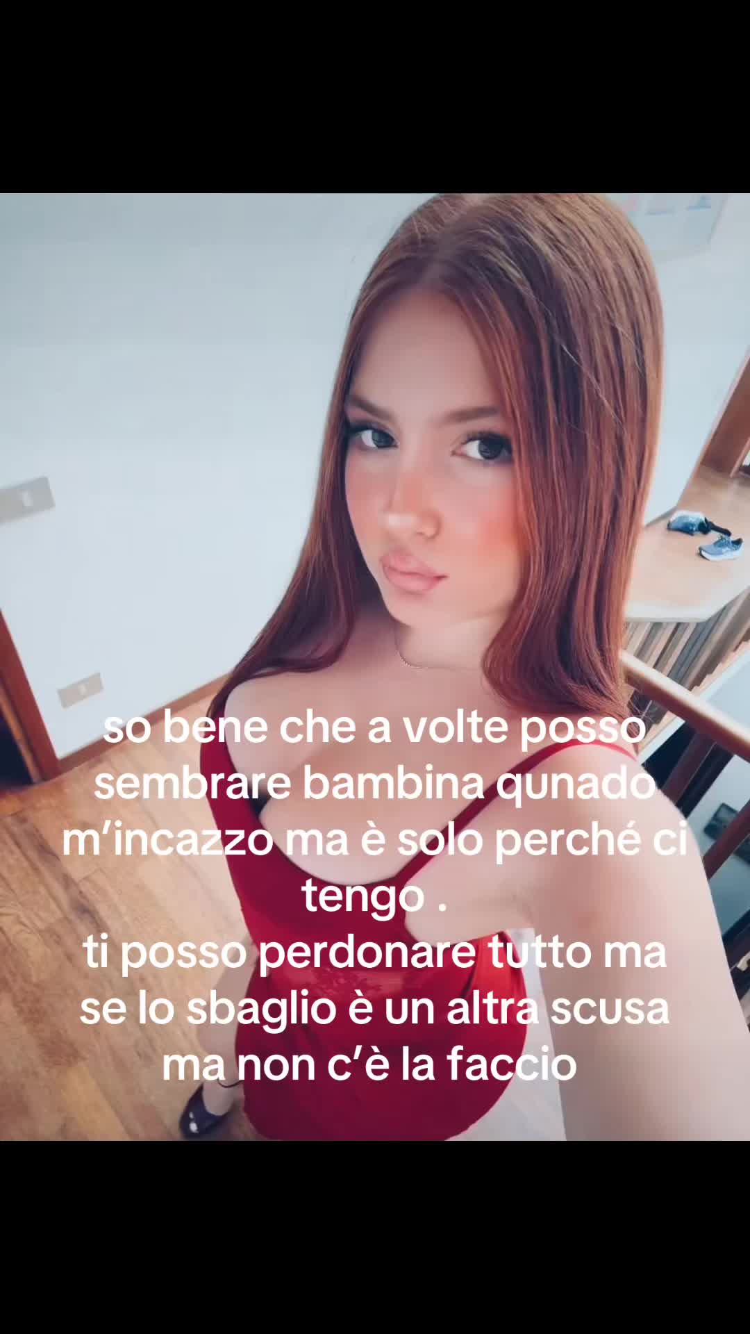 @valentina fomia ๐ฉ๐ป๐ฆฐ๐