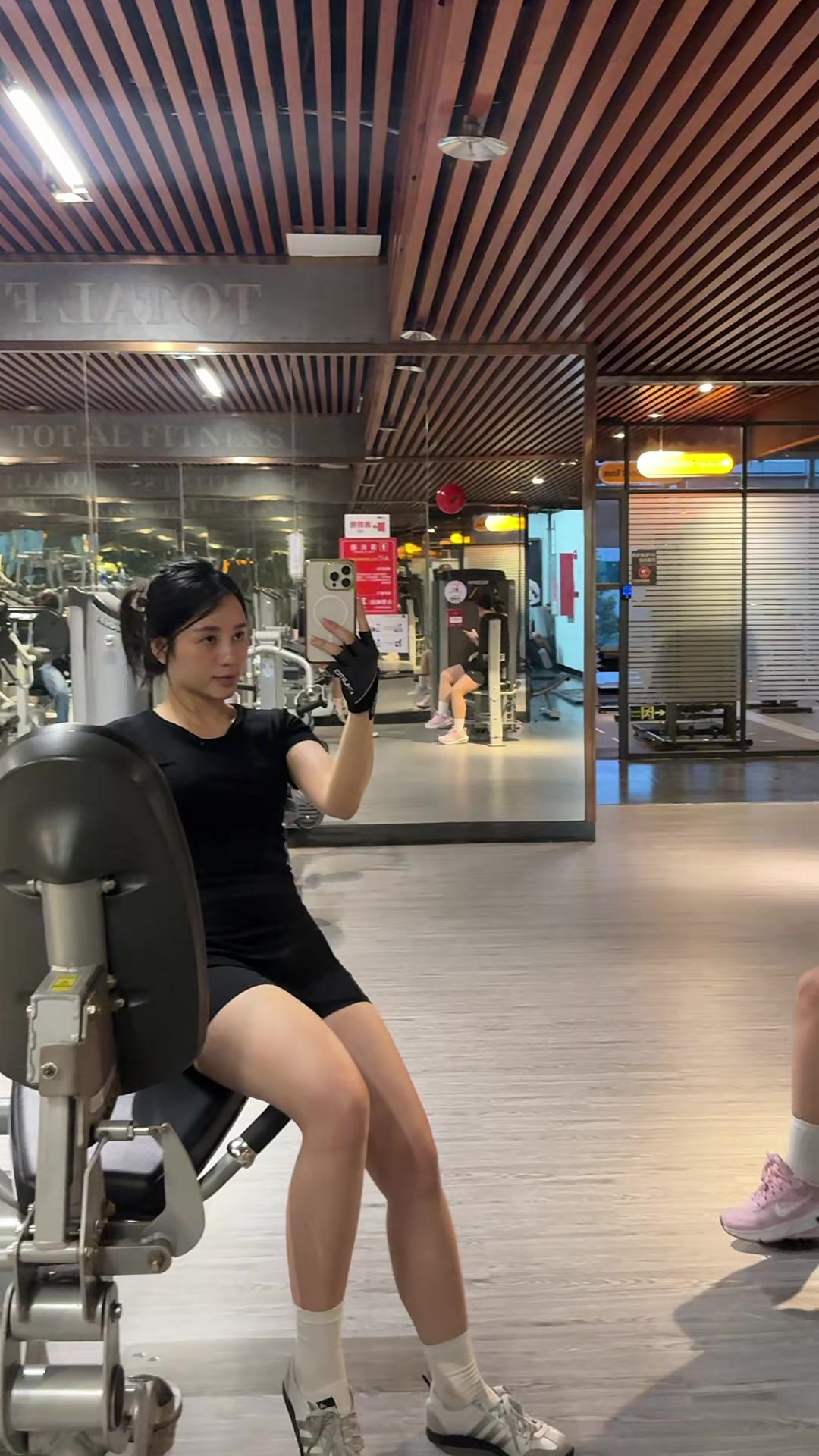 @Mèo tàu