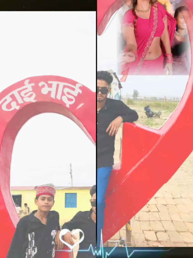 @GAMHARIYA BRAND