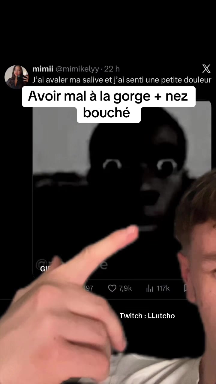 @LLutcho 💫