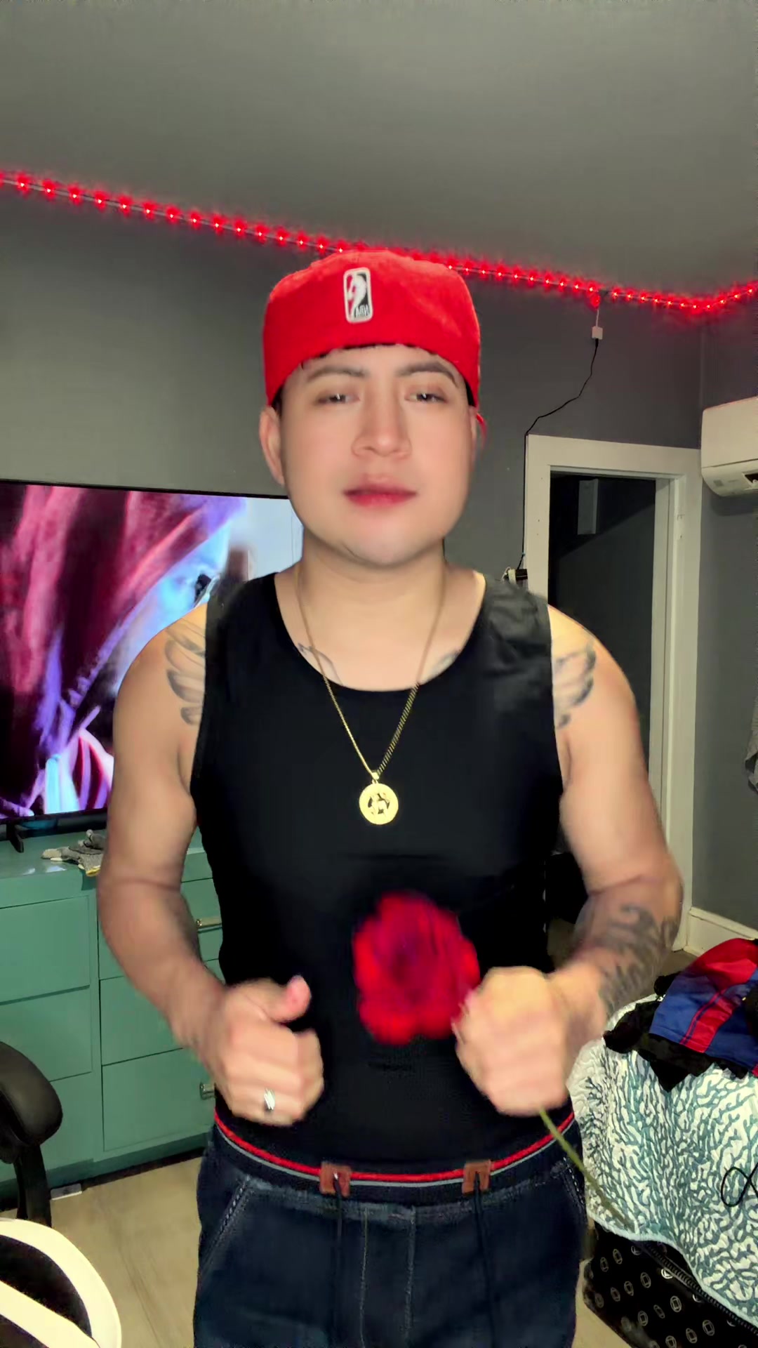 @JONHY_LOPEZ🍊🦂